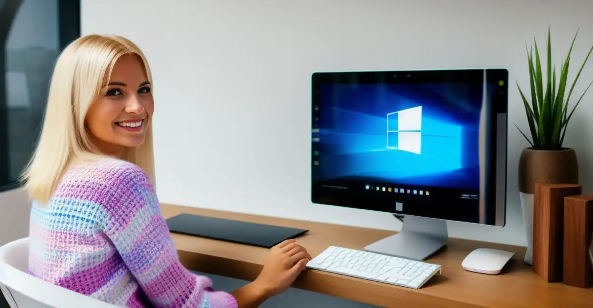 Скупка ноутбуков и ПК в любом состоянии 1 Отключаем режим защищённого просмотра. Три способа.